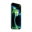 Xiaomi 17 Ultra 5G 16GB/512GB Verde (Starlit Green) Dual SIM
