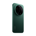 Xiaomi 17 Ultra 5G 16GB/512GB Verde (Starlit Green) Dual SIM
