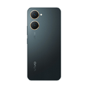 Vivo Y03 4G 4GB/128GB Negro Espacial (Space Black) Dual SIM