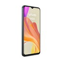 Vivo Y03 4G 4GB/128GB Negro Espacial (Space Black) Dual SIM