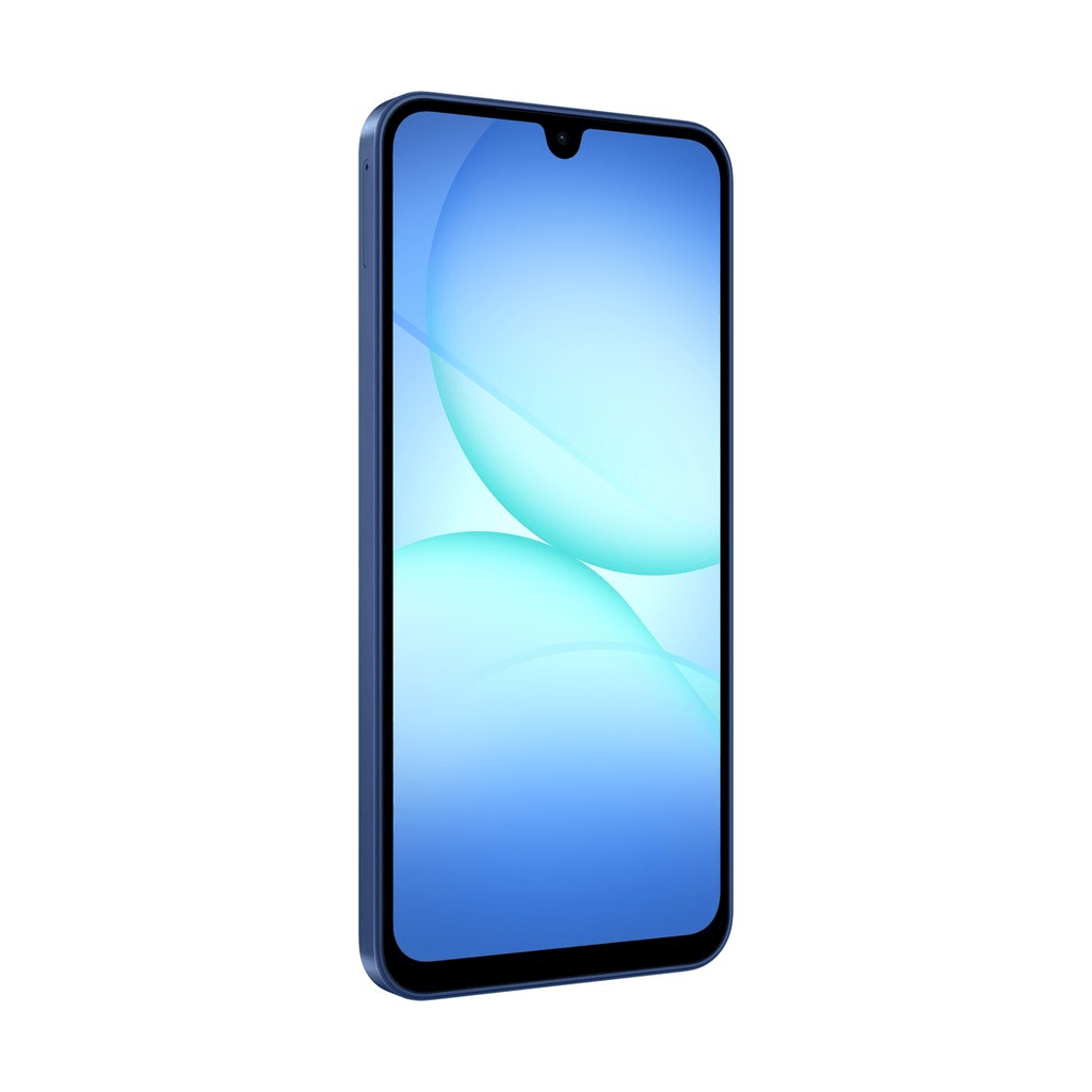 Samsung Galaxy A17 5G 4GB/128GB Azul (Blue) Dual SIM
