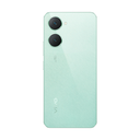 Vivo Y03 4G 4GB/128GB Verde Gema (Gem Green) Dual SIM