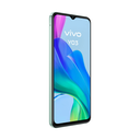Vivo Y03 4G 4GB/128GB Verde Gema (Gem Green) Dual SIM