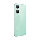 Vivo Y03 4G 4GB/128GB Verde Gema (Gem Green) Dual SIM