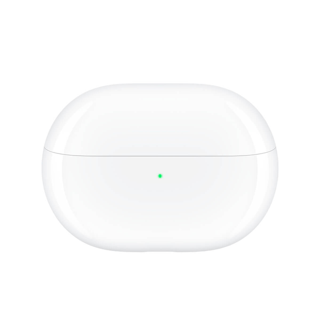 Huawei FreeBuds Pro 3 Blanco (Ceramic White)