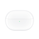 Huawei FreeBuds Pro 3 Blanco (Ceramic White)