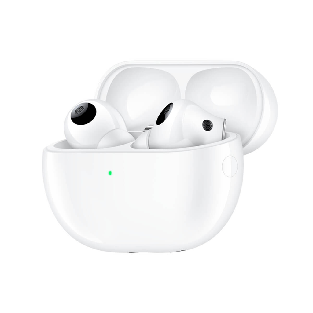 Huawei FreeBuds Pro 3 Blanco (Ceramic White)