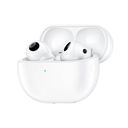Huawei FreeBuds Pro 3 Blanco (Ceramic White)