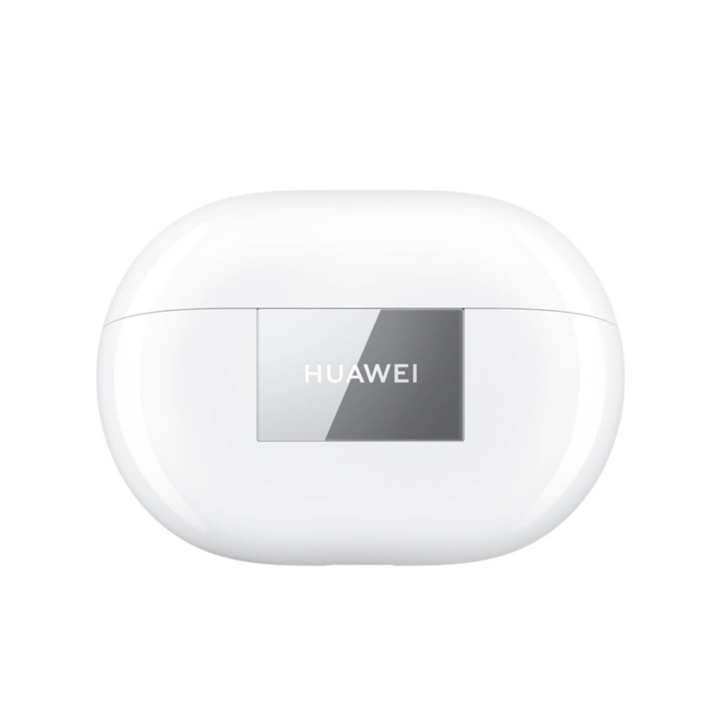 Huawei FreeBuds Pro 3 Blanco (Ceramic White)