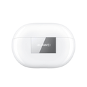Huawei FreeBuds Pro 3 Blanco (Ceramic White)