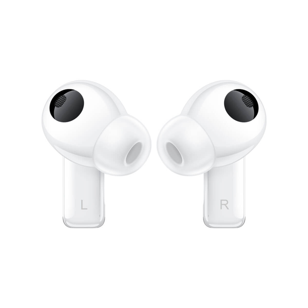 Huawei FreeBuds Pro 3 Blanco (Ceramic White)