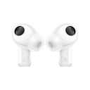 Huawei FreeBuds Pro 3 Blanco (Ceramic White)