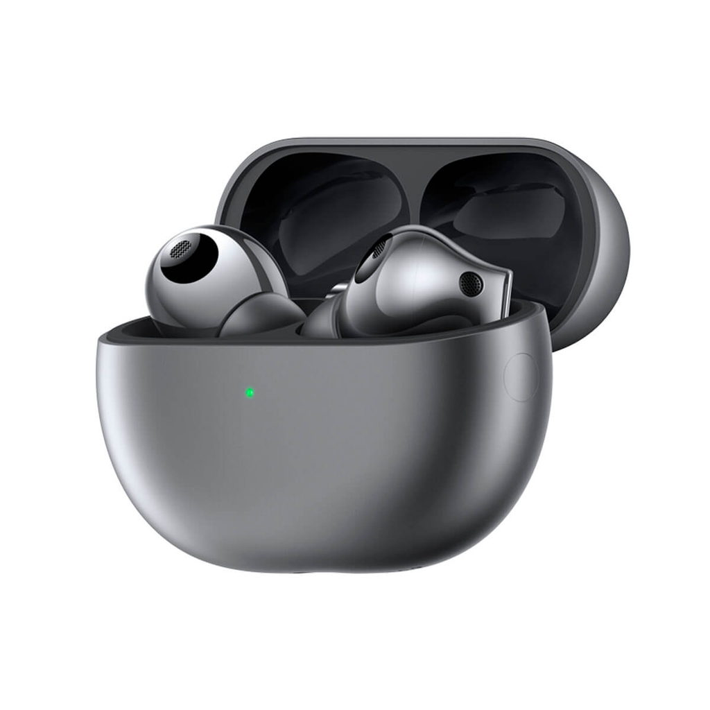 Huawei FreeBuds Pro 3 Plata (Silver Frost)