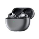Huawei FreeBuds Pro 3 Plata (Silver Frost)