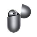 Huawei FreeBuds Pro 3 Plata (Silver Frost)