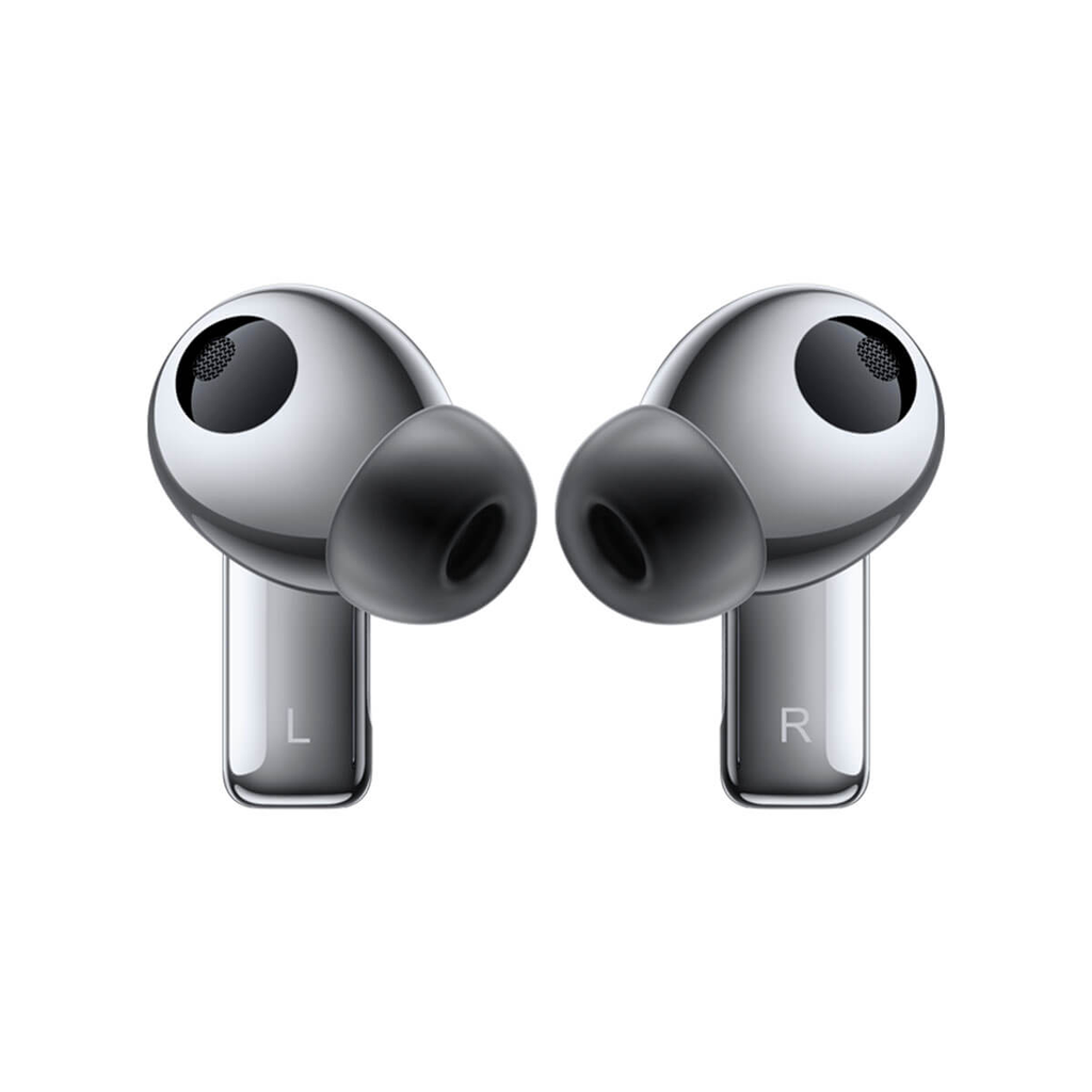Huawei FreeBuds Pro 3 Plata (Silver Frost)