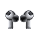 Huawei FreeBuds Pro 3 Plata (Silver Frost)