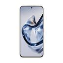 ZTE Nubia Air 5G 8GB/256GB Oro (Titanium Desert) Dual SIM