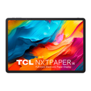TCL NXTPAPER 14 14,3" 8GB/256GB WiFi Gris (Grey)