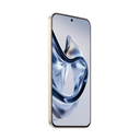 ZTE Nubia Air 5G 8GB/256GB Oro (Titanium Desert) Dual SIM