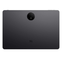 TCL NXTPAPER 14 14,3" 8GB/256GB WiFi Gris (Grey)