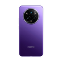 Realme 14 Pro+ 5G 12GB/512GB Púrpura (Nebula Purple) Dual SIM
