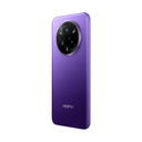 Realme 14 Pro+ 5G 12GB/512GB Púrpura (Nebula Purple) Dual SIM
