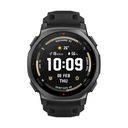 Amazfit T-Rex 3 Pro GPS 44mm Smartwatch Negro (Tactic Black)