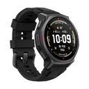 Amazfit T-Rex 3 Pro GPS 44mm Smartwatch Negro (Tactic Black)