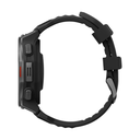 Amazfit T-Rex 3 Pro GPS 44mm Smartwatch Negro (Tactic Black)