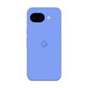Google Pixel 10a 5G 8GB/256GB Lavanda (Lavander) Dual SIM