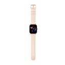 Amazfit GTS 3 42 mm Blanco (Ivory White)