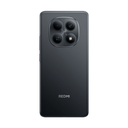 Xiaomi Redmi Note 15 4G 8GB/256GB Negro (Black) Dual SIM