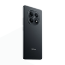 Xiaomi Redmi Note 15 4G 8GB/256GB Negro (Black) Dual SIM