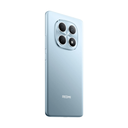 Xiaomi Redmi Note 15 4G 8GB/128GB Azul (Glacier Blue) Dual SIM