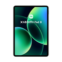 Xiaomi Pad 8 11,2" 8GB/256GB WiFi Verde (Pine Green)2