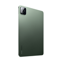 Xiaomi Pad 8 11,2" 8GB/256GB WiFi Verde (Pine Green)