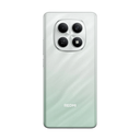 Xiaomi Redmi Note 15 4G 8GB/128GB Verde (Forest Green) Dual SIM