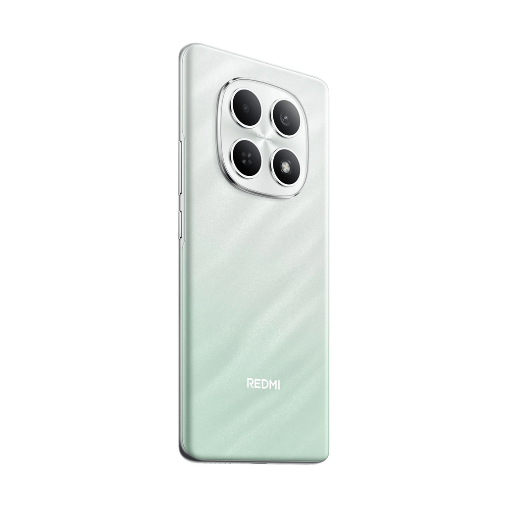 Xiaomi Redmi Note 15 4G 8GB/128GB Verde (Forest Green) Dual SIM