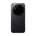 Xiaomi 17 Ultra 5G 16GB/1TB Negro (Black) Dual SIM
