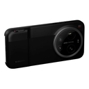 Xiaomi 17 Ultra Photography Kit Negro