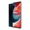 Oppo Reno4 Pro 5G 12GB/256GB Negro (Space Black) Dual SIM