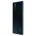 Oppo Reno4 Pro 5G 12GB/256GB Negro (Space Black) Dual SIM
