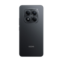 Xiaomi Redmi Note 15 Pro 4G 12GB/512GB Negro (Black) Dual SIM