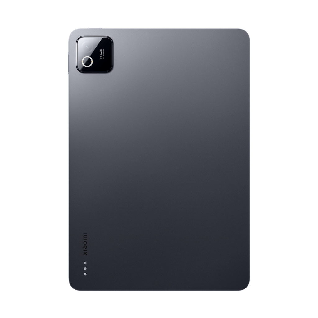 Xiaomi Pad 8 11,2" 8GB/256GB WiFi Gris (Gray)