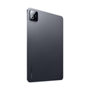 Xiaomi Pad 8 11,2" 8GB/256GB WiFi Gris (Gray)