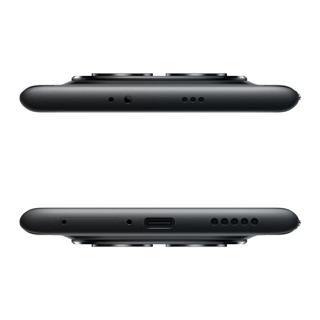 Xiaomi POCO M8 5G 8GB/256GB Negro (Black) Dual SIM