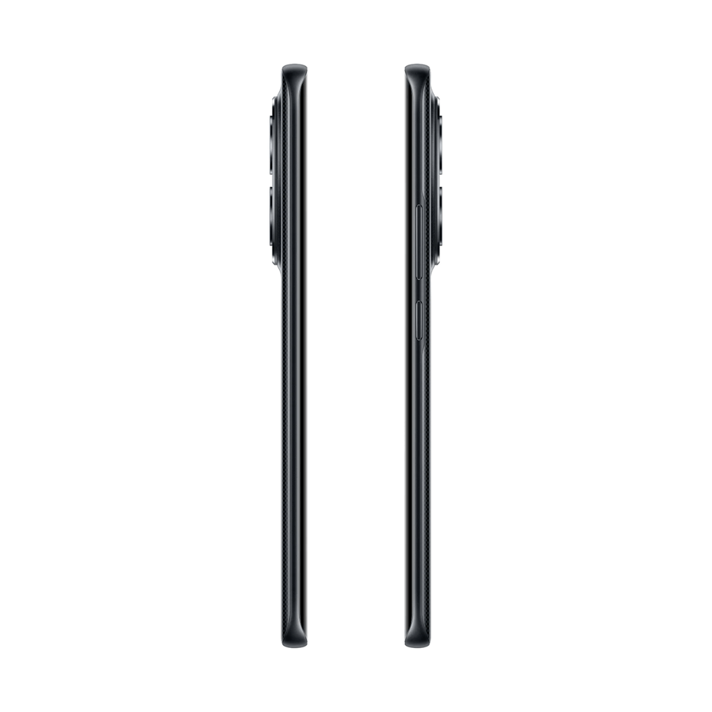 Xiaomi POCO M8 5G 8GB/256GB Negro (Black) Dual SIM