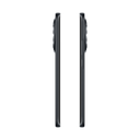 Xiaomi POCO M8 5G 8GB/256GB Negro (Black) Dual SIM
