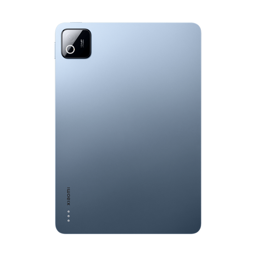 Xiaomi Pad 8 11,2" 8GB/256GB WiFi Azul (Blue)